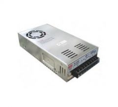 DEC - 20-34593-01 - 48V Power Module