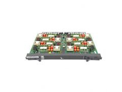 Nortel - NT8D14BB-1523 - Universal Trunk Card