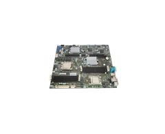 HP - 445120-008 - Motherboard ProLiant DL185 G5
