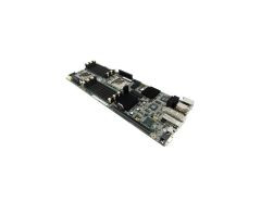 HP - 604726-00D - Motherboard ProLiant SL390s G7 Server
