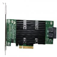 Dell - K4P35 - RAID Controller SAS 12Gb PCI-Express