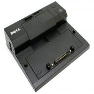 Dell - XX066 - Port Replicator USB 3.0 E-Port Advanced