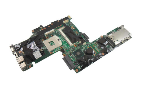 Lenovo ThinkPad T410 System Board - 04W0503