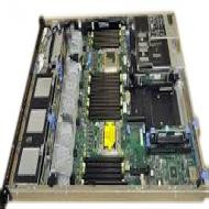 Dell PowerEdge R620 Motherboard - 0KCKR5