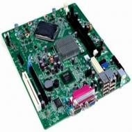 Dell OptiPlex 380 SFF Motherboard - 1TKCC