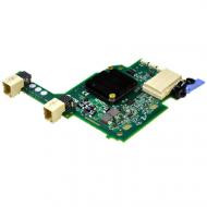 IBM - 46M6004 - Expansion Card Dual Port 40Gb InfiniBand ConnectX-2