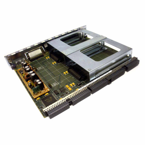 Sun - 501-3113 - SCSI Controller Board Ultra SCSI