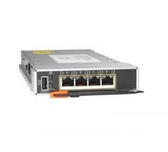 IBM - 59Y1985 - Multi-Switch Interconnect Module BladeCenter