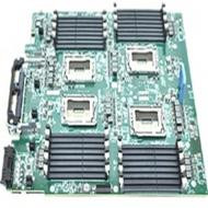 Dell PowerEdge R815 System Board - FP13T