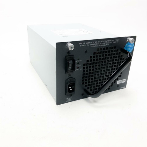 AA22900 - Astec POWER - Astec 1040-Watts Proprietary Power Supply