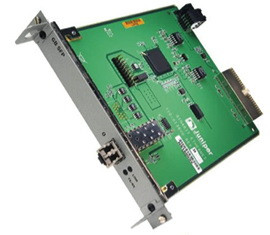 Juniper - JXE-1GE-SFP-S - Network Interface Card 1-Port Gigabit Ethernet