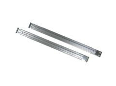 QNAP - RAIL-B01 - Rackmount Rail Kit 2U
