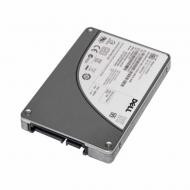 Dell Solid State Drive - YCX65 - 256GB SATA 6Gb/s