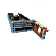 Dell 4-Port SFP CX4 4GB Fibre Channel I/O Board - K177G