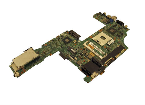 Lenovo - 04X1491 - System Board