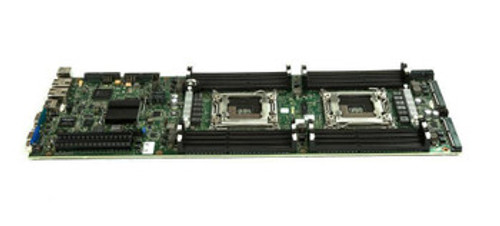 0WTH3T - Dell (Motherboard) for PowerEdge C6220