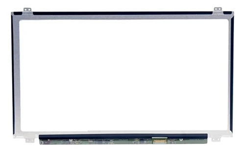 Apple - MC700LL/A-LCD-06 - LCD Panel 13.3" WXGA 1280x800 Glossy