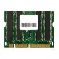 HP - 743888-001 - SSD 64GB MLC M.2 NGFF