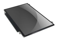 HP - 135218-001 - LCD Screen 13.3" XGA CTFT