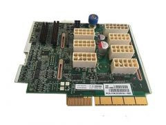HP - C5175-66521 - Power Distribution Board