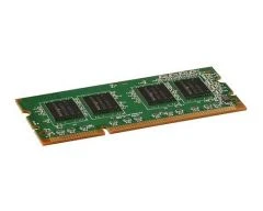 HP - C3148A - Memory Card 4MB DRAM LaserJet Printer