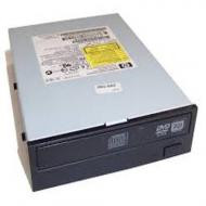 HP - 376272-001 - DVD+R/RW Optical Drive 16X Speed