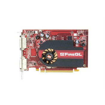 ATI - 100-505182 - Graphics Card