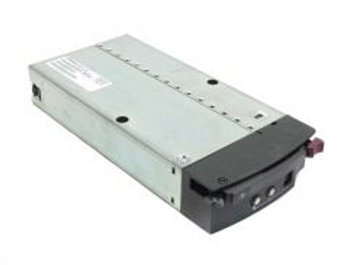 HP 126315-001 EMU Board Modular for M2100/M220 - Compatible with HP servers - Mounted in server rack
