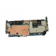 Dell - 7T8JW - Motherboard Intel Core i7-6Y75 Ultrabook