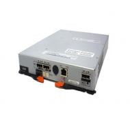 IBM Environmental Service Module - 69Y0189
