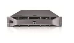Dell - P8G0T - C1100 1U CTO Chassis