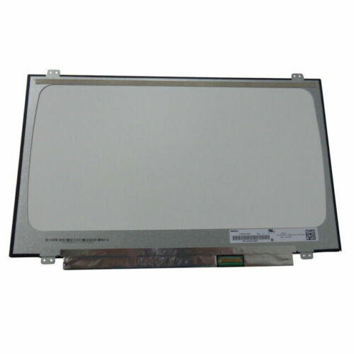 LP154WU1-A1K1 - LG - 15.4-inch 1920 x 1200 WUXGA LCD Panel