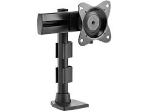 HP QQ973AA RP5800 Display Mount Assembly  Adjustable Monitor Mount for RP5800
