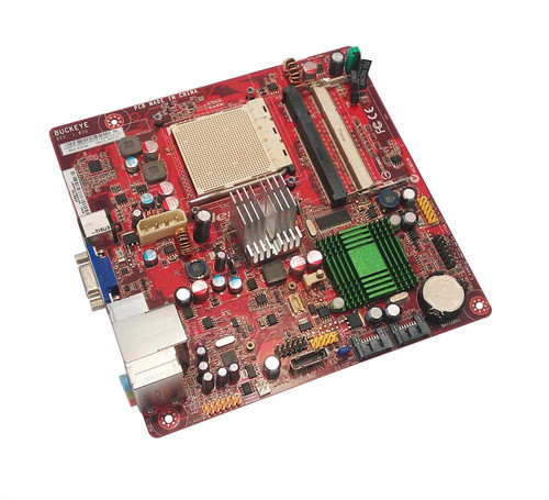 IBM - 45C7723 - Motherboard ThinkCentre A61E