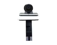Cisco - CTS-CAM60-BRKT - Camera Mounting Bracket