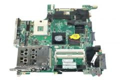 IBM - 43Y6885 - Motherboard ThinkPad T61/T61P Laptop