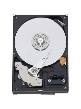Apple - 603-9965 - HDD 80GB 7200RPM SATA 3.5" 8MB