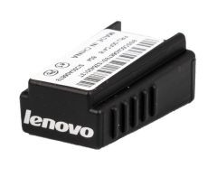 Lenovo - 4XF0G45867 - Remote Management Module