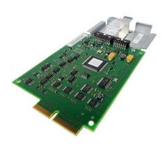 IBM - 46K6939 - Thermal Management Card