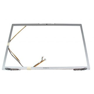 Apple - 922-7220 - Display Bezel Assembly 15" MacBook Pro