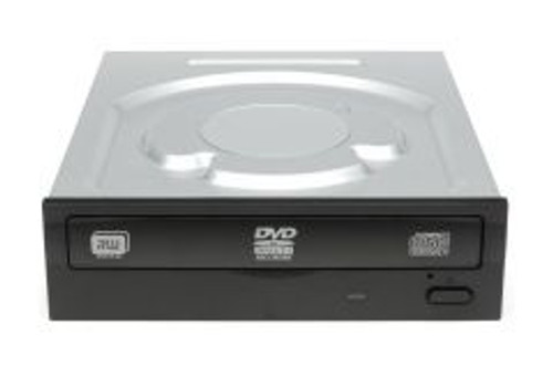 Dell 24X CD-RW and DVD Unit 3X339 for ProLiant DL360p Gen8 servers