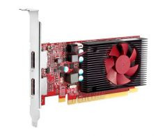 HP Smart Buy Video Card L11302-001 Radeon R7 430 2GB GDDR5