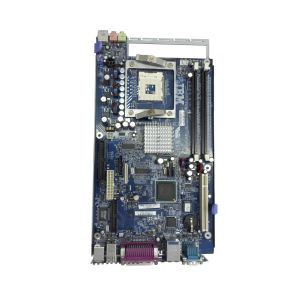 IBM - 88P7732 - Motherboard ThinkCentre S50