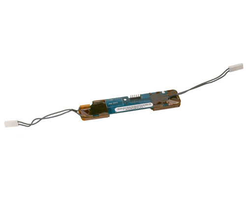 Apple - 661-3608 - Ambient Light Sensor Inverter