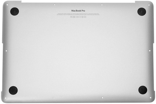Apple - 923-0229 - Bottom Case 13" MacBook Pro