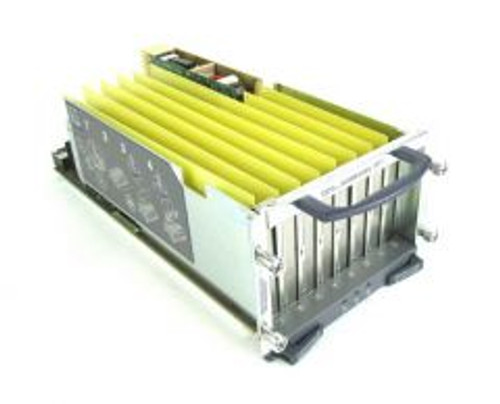 540-4616 - Sun 8-Slot PCI I/O Assembly for Fire 4800/6800