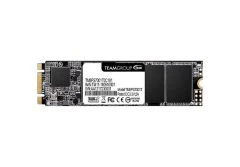 TeamGroup MS30 1TB M.2 SSD - TM8PS7001T0C101