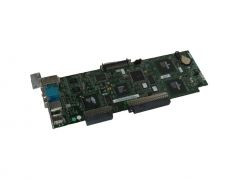 Dell - 0J1045 - I/O Legacy Board PowerEdge 6650