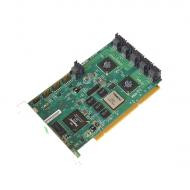 3Ware RAID Controller Card - 9590SE-12ML