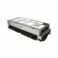 IBM POWER5 Processor - 80P5243 - 1.65GHz 2-Way